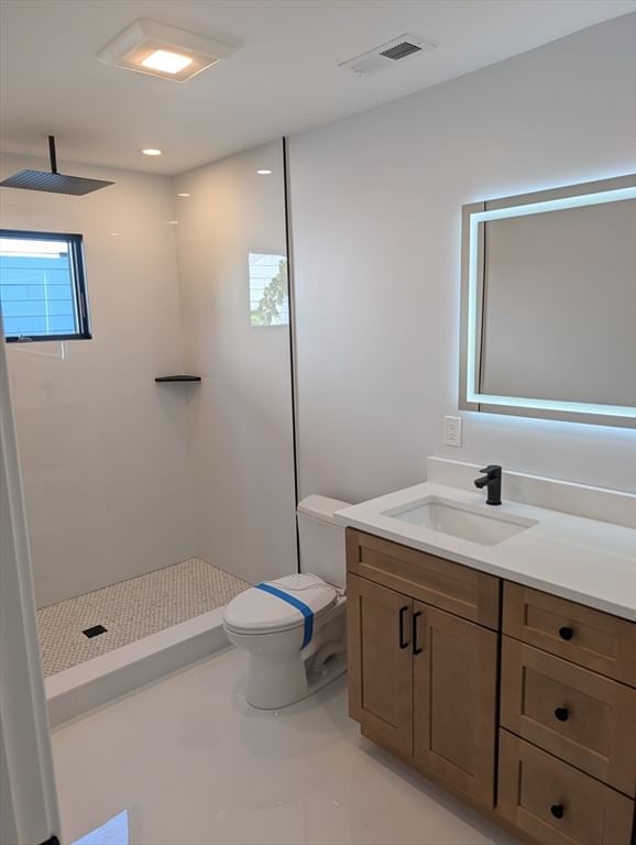 90 Windsor Road #1 Medford — Photo 17 of 22