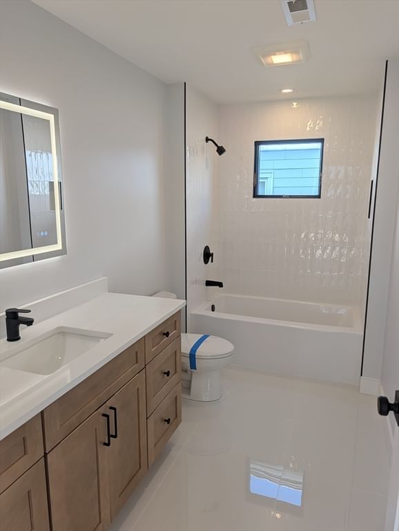 90 Windsor Road #1 Medford — Photo 18 of 22