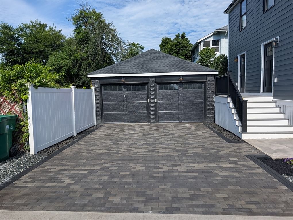 90 Windsor Road #1 Medford — Photo 3 of 22