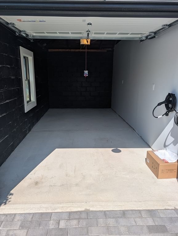 90 Windsor Road #1 Medford — Photo 8 of 22