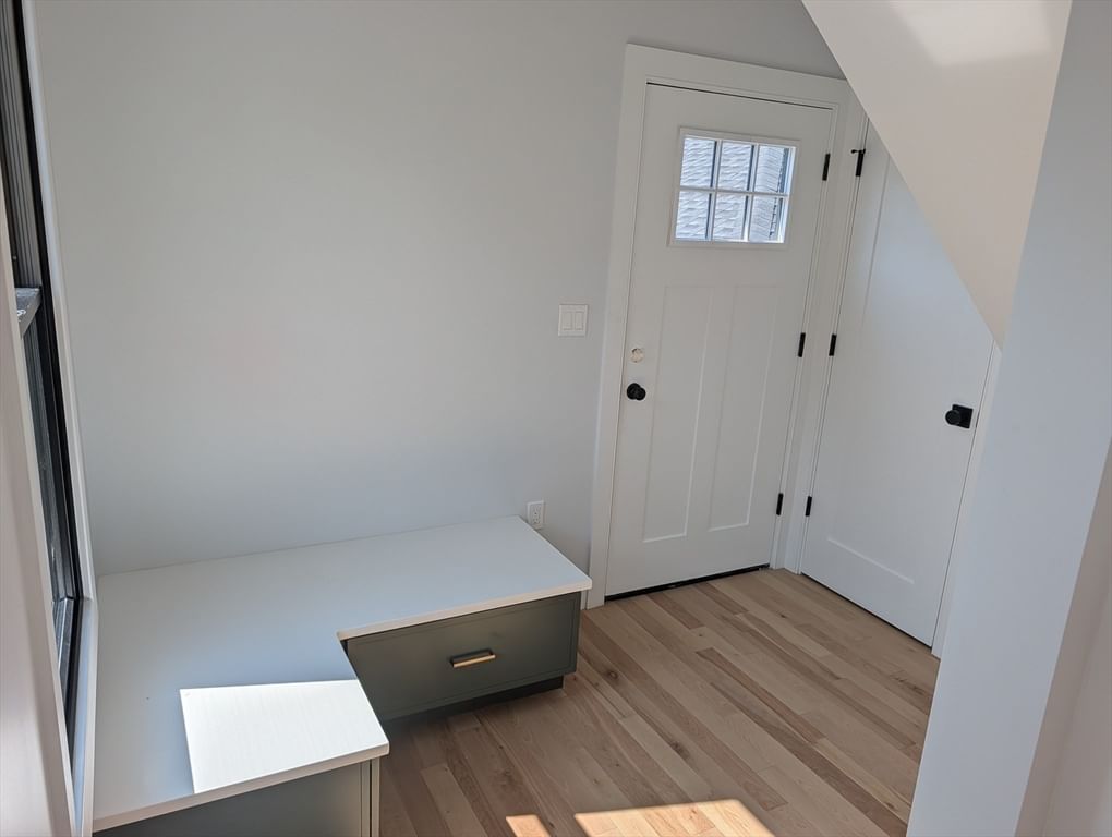 90 Windsor Road #1 Medford — Photo 9 of 22