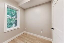 35 Delle Ave Boston — Photo 10 of 28