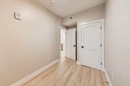 35 Delle Ave Boston — Photo 11 of 28