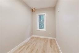 35 Delle Ave Boston — Photo 12 of 28