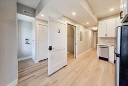 35 Delle Ave Boston — Photo 13 of 28
