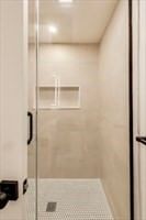 35 Delle Ave Boston — Photo 15 of 28