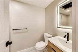 35 Delle Ave Boston — Photo 16 of 28
