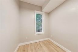 35 Delle Ave Boston — Photo 17 of 28