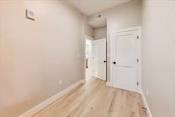 35 Delle Ave Boston — Photo 18 of 28