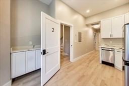 35 Delle Ave Boston — Photo 19 of 28