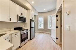 35 Delle Ave Boston — Photo 21 of 28