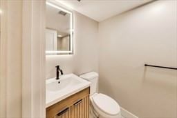 35 Delle Ave Boston — Photo 23 of 28