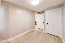 35 Delle Ave Boston — Photo 24 of 28