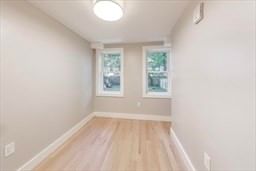 35 Delle Ave Boston — Photo 25 of 28