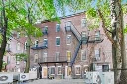 35 Delle Ave Boston — Photo 27 of 28