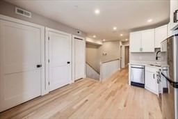 35 Delle Ave Boston — Photo 3 of 28