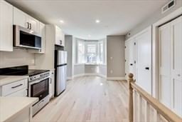 35 Delle Ave Boston — Photo 4 of 28