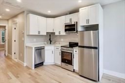 35 Delle Ave Boston — Photo 5 of 28