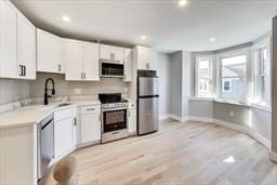 35 Delle Ave Boston — Photo 6 of 28