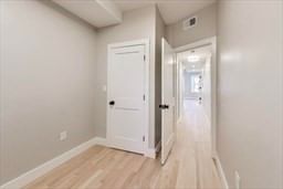 35 Delle Ave Boston — Photo 9 of 28