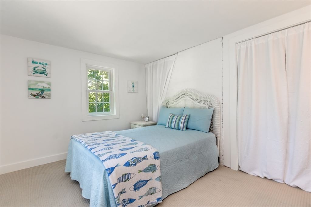 37 Naushon Rd Dennis — Photo 21 of 33