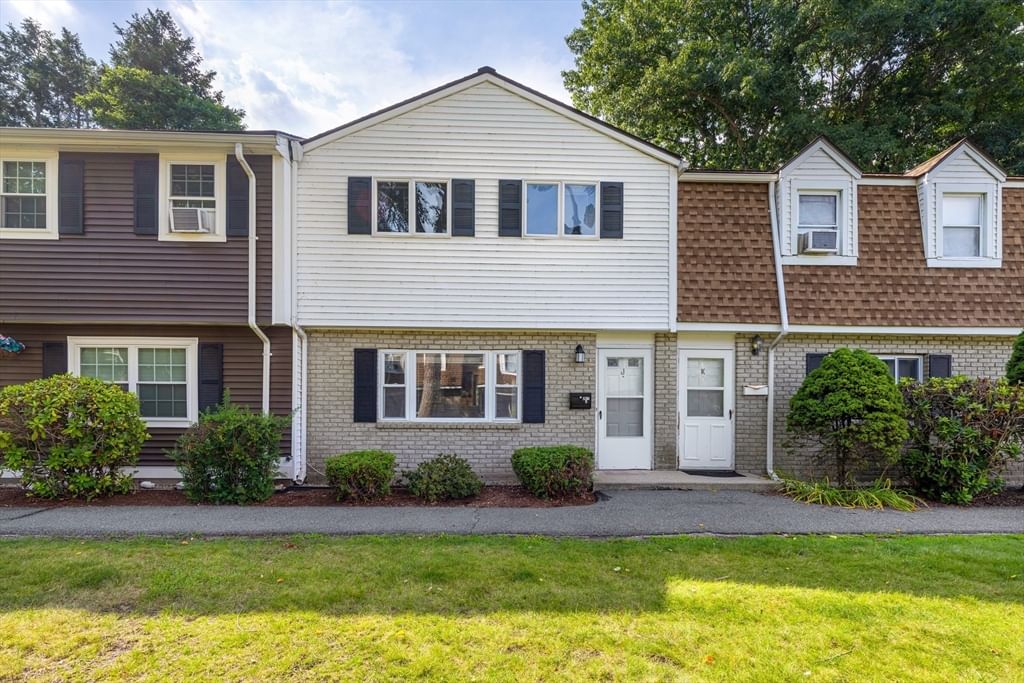 130 Old Fery Rd