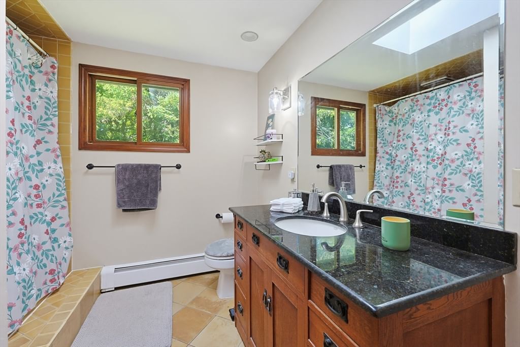 17 Metropolitan Ave, Ashland, MA 01721 photo 5