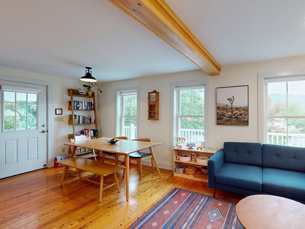 44 Green St Buckland — Photo 10 of 42