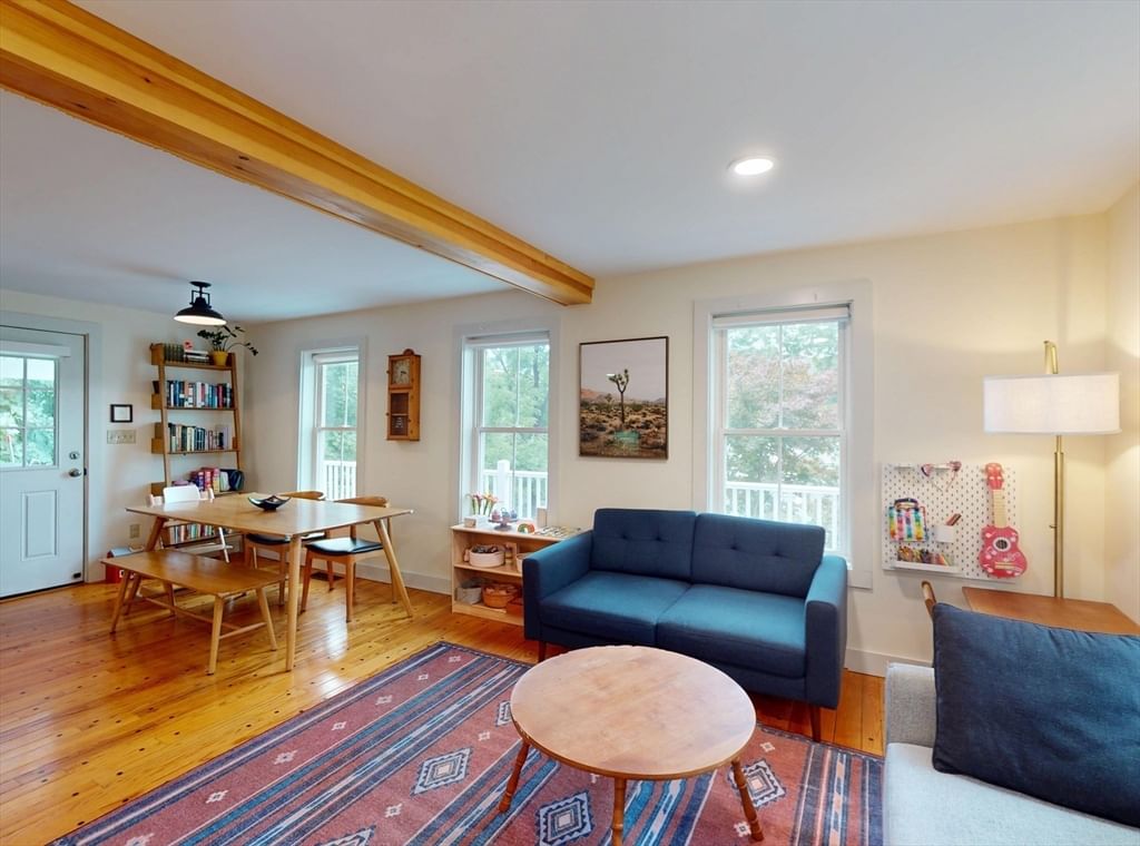 44 Green St Buckland — Photo 11 of 42