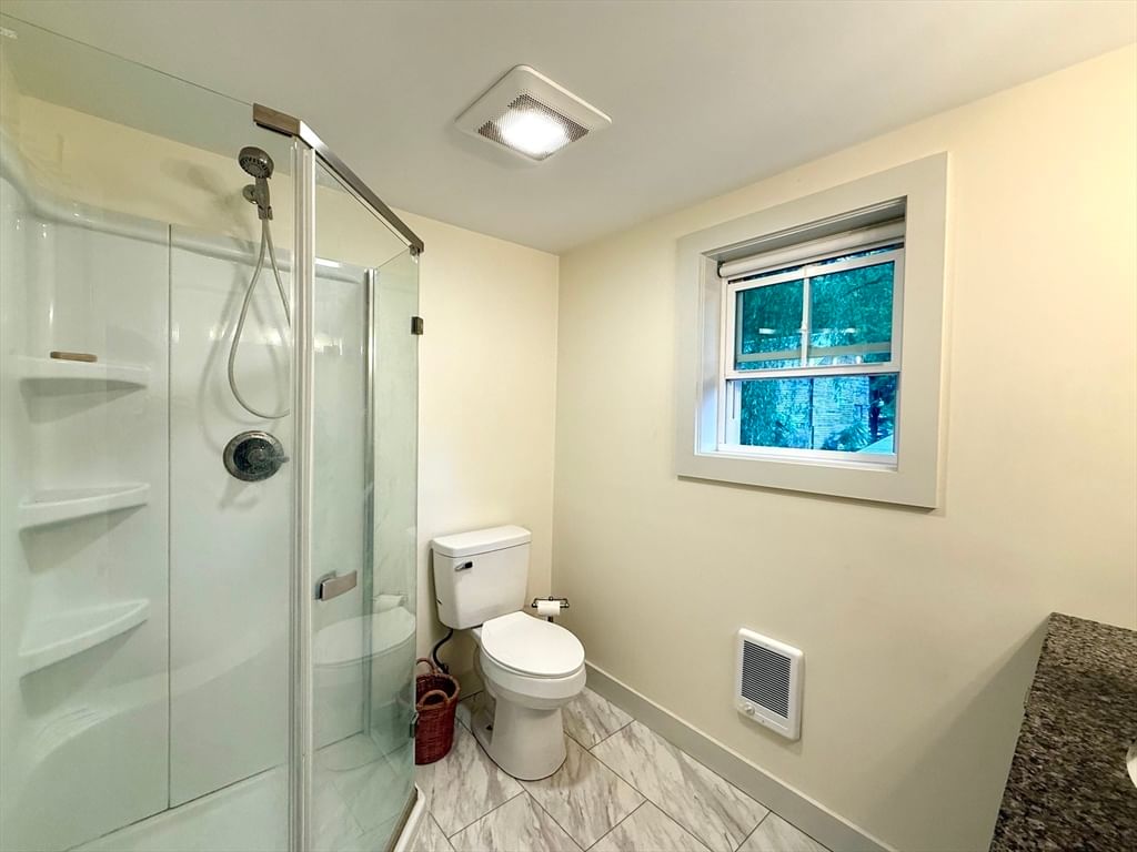 44 Green St Buckland — Photo 30 of 42