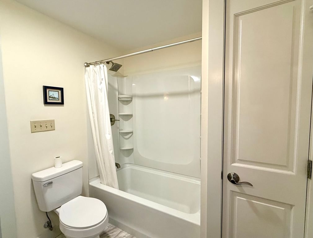 44 Green St Buckland — Photo 31 of 42