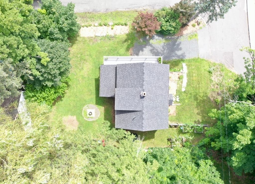 44 Green St Buckland — Photo 36 of 42