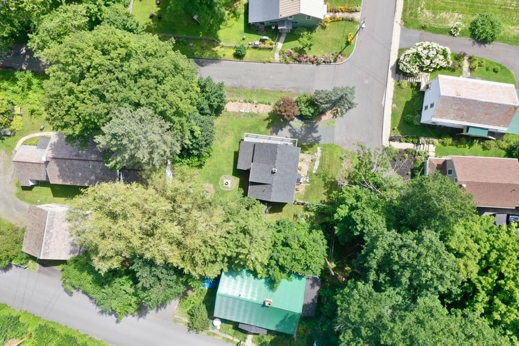 44 Green St Buckland — Photo 37 of 42