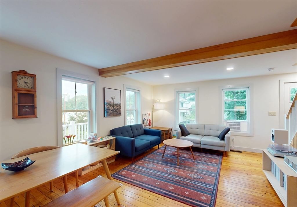 44 Green St Buckland — Photo 9 of 42