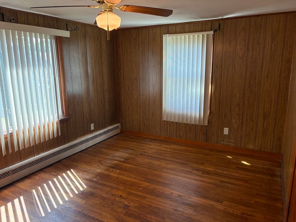 25 Arkansas Drive Dracut — Photo 10 of 10