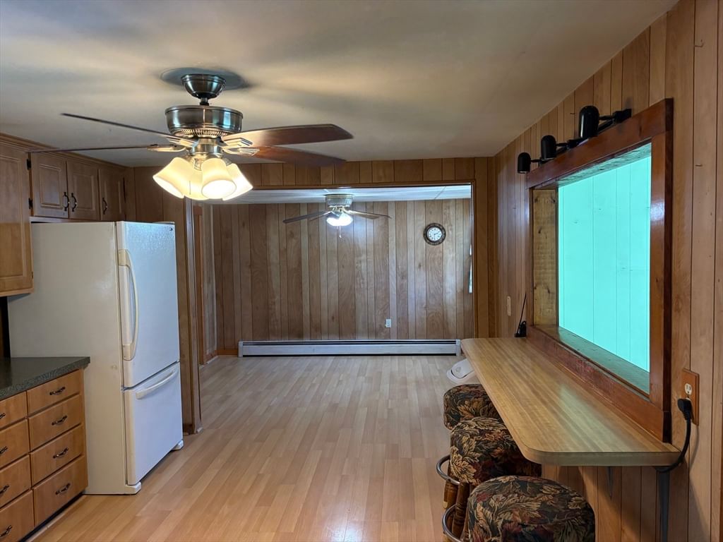 25 Arkansas Drive Dracut — Photo 5 of 10