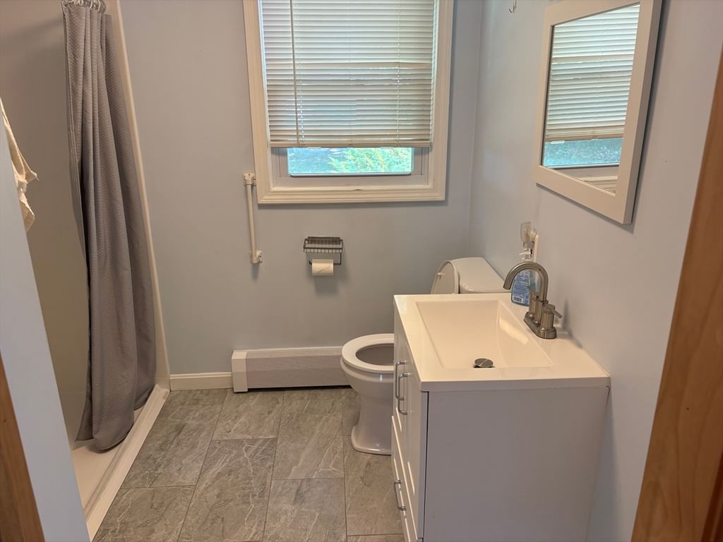25 Arkansas Drive Dracut — Photo 9 of 10