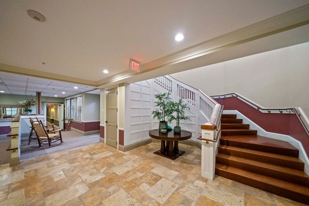 59 Walpole St #307 Canton — Photo 28 of 31