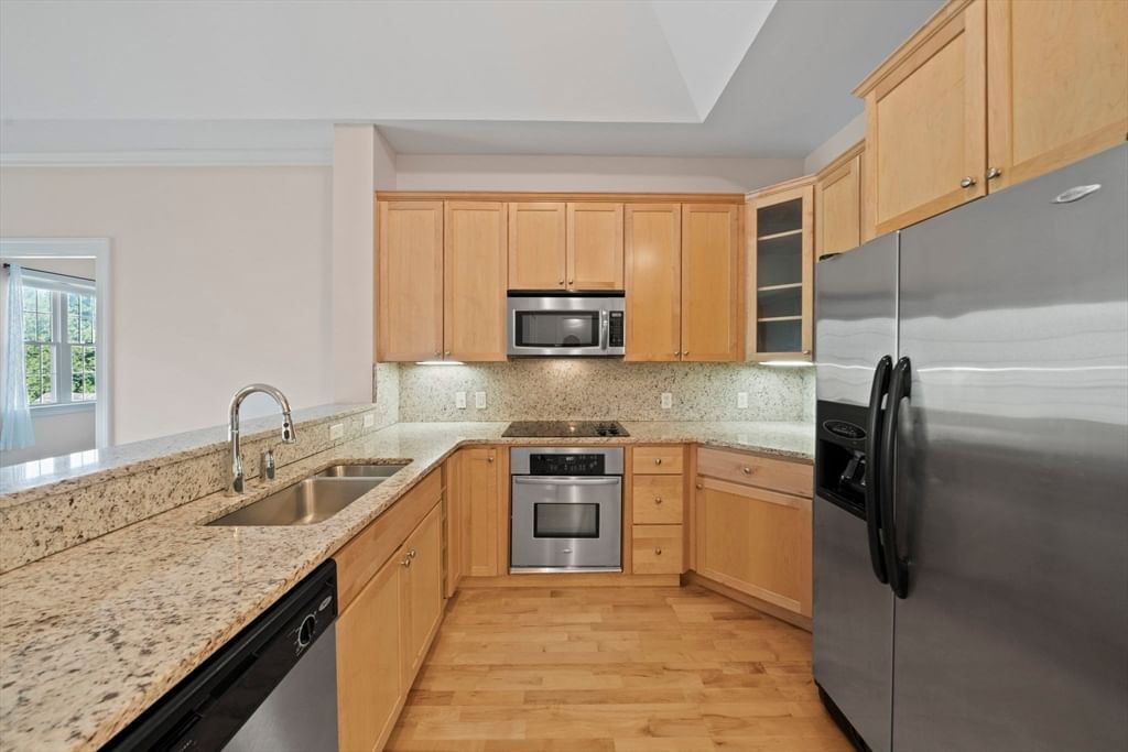 59 Walpole St #307 Canton — Photo 4 of 31