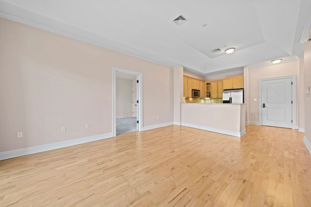 59 Walpole St #307 Canton — Photo 9 of 31