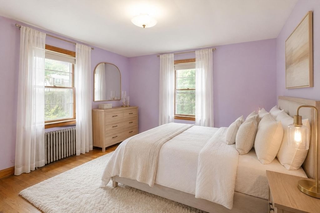 25 Starr St Leominster — Photo 9 of 16