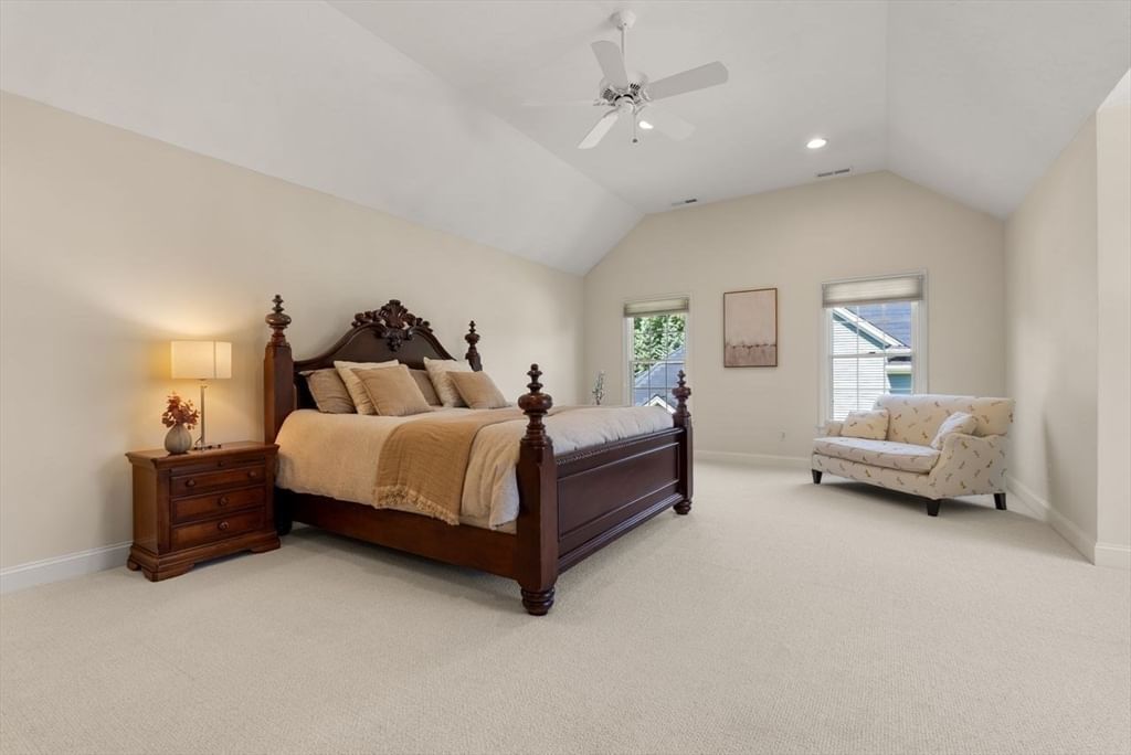 22 Thistle Road North Andover — Photo 19 of 40