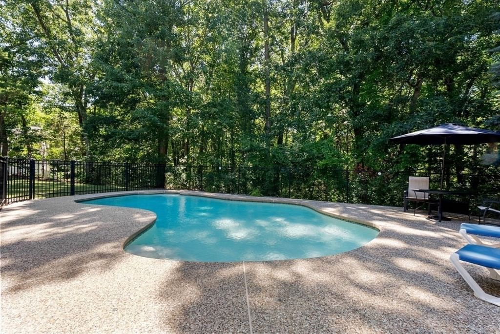 22 Thistle Road North Andover — Photo 34 of 40