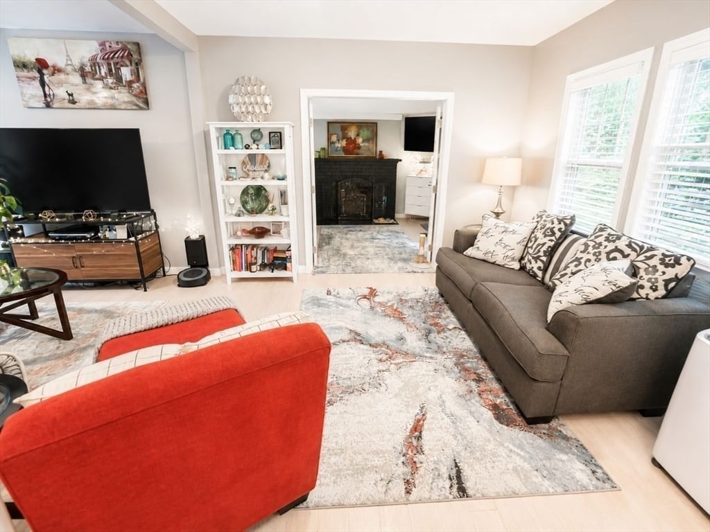 32 Turner Road Oxford — Photo 16 of 40