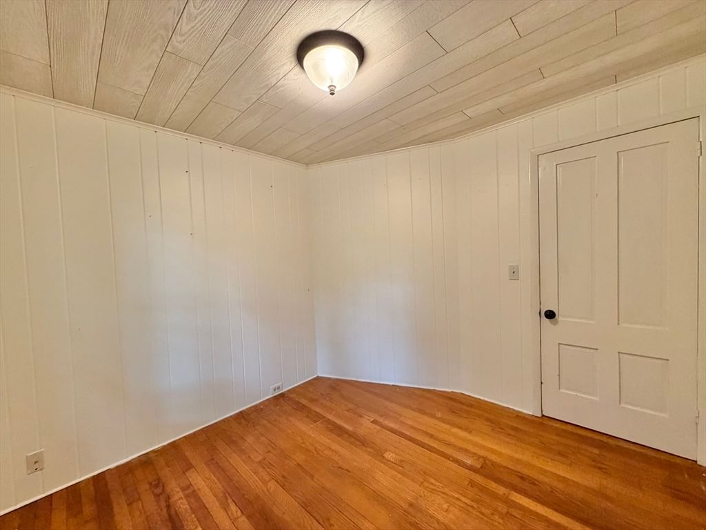 41 Pease Ave Monson — Photo 16 of 36