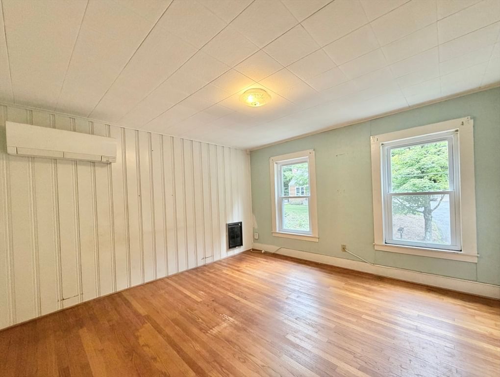 41 Pease Ave Monson — Photo 7 of 36