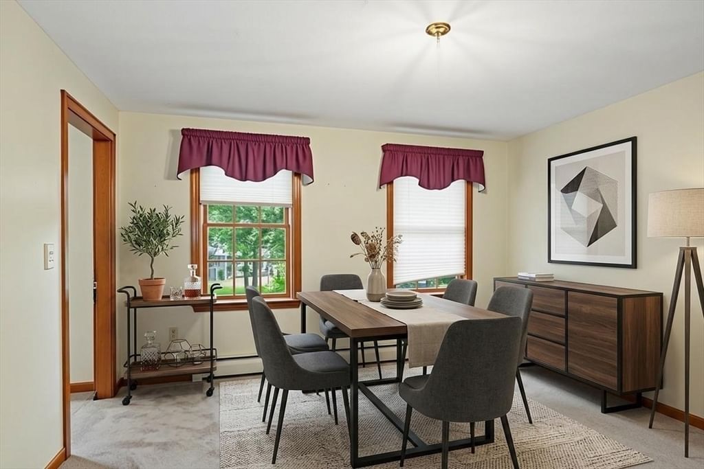 5 Ohio Rd Tyngsborough — Photo 16 of 34