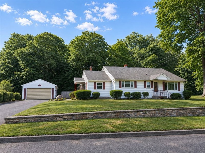 11 Sunnyside Terrace