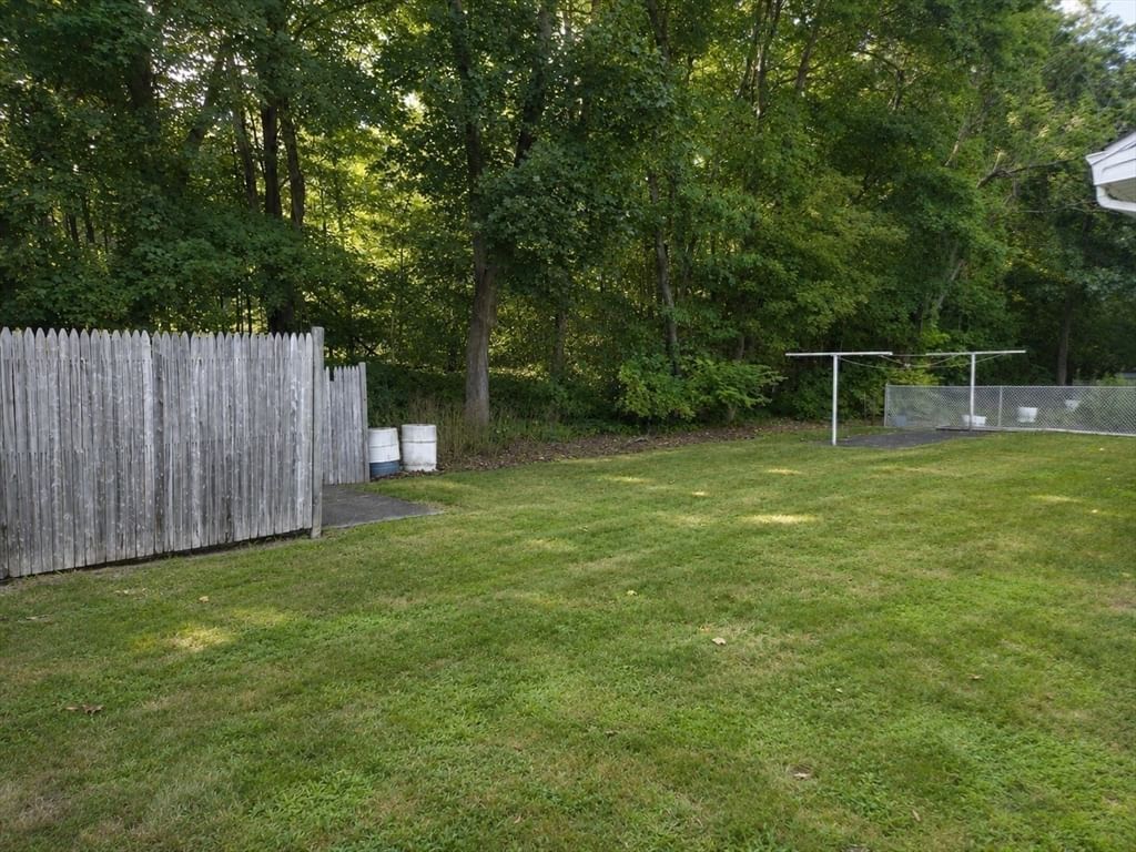 11 Sunnyside Terrace Grafton — Photo 16 of 25
