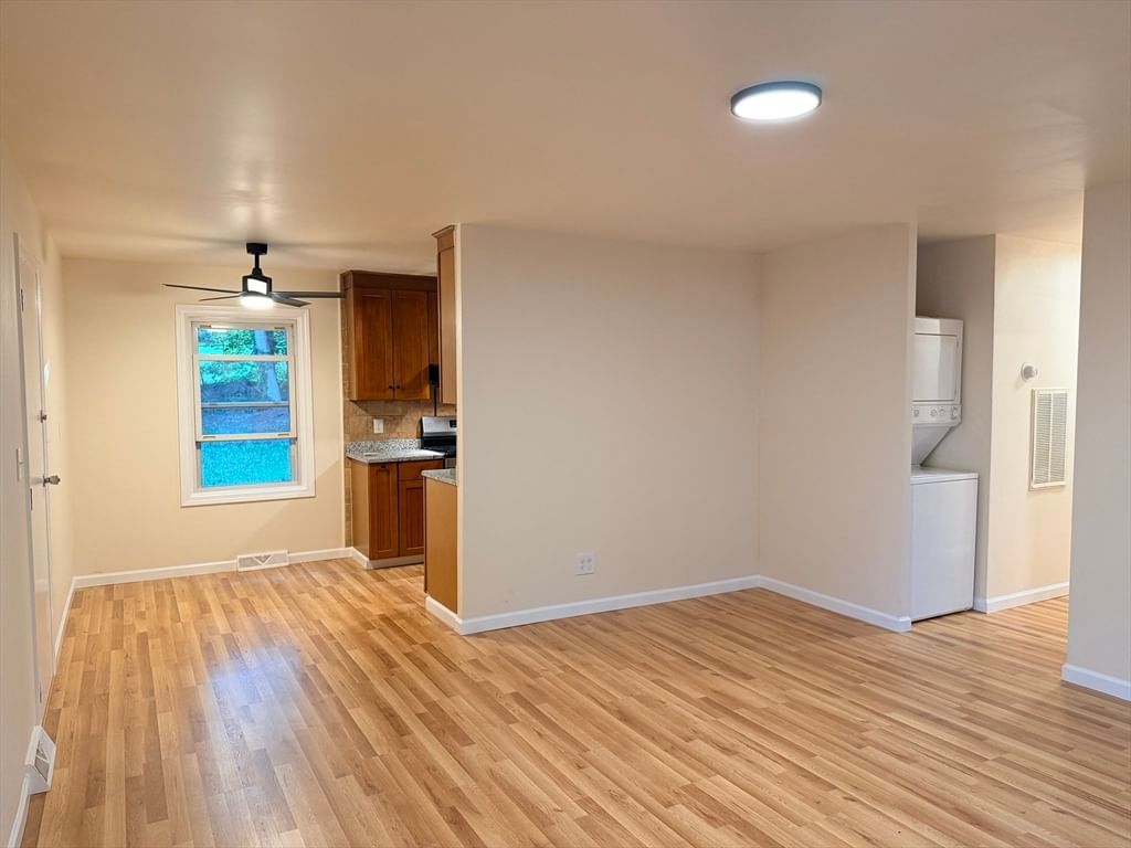 149 Precinct St Taunton — Photo 9 of 23
